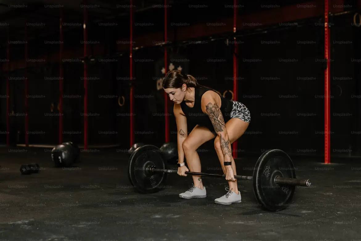 Naš joga studio